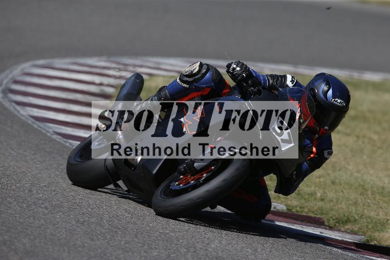 /12 30.04.2026  Speer Racing ADR/Gruppe rot/37